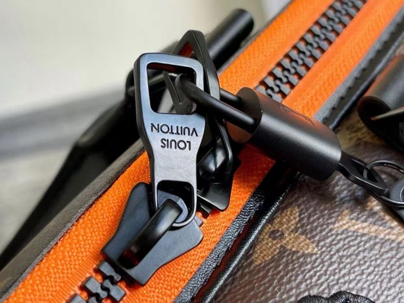 Louis Vuitton Travel Bags